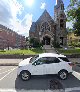 Your dance classes for adults near me Shall We Dance in Brattleboro in Vermont