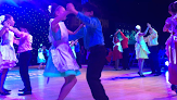 Your dance classes for adults near me Shall We Dance Studios in Mandeville in Louisiana