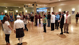 Your dance classes for adults near me Shall We Dance? in Norman in Oklahoma