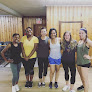 Your dance classes for adults near me Sha’ran Studios in Shaker Heights in OH