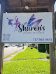Your dance classes for adults near me Sharon's School Of Dance in Highspire in PA