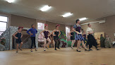 Your dance classes for adults near me Sharon's School Of Dance in Sidney in Ohio