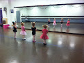 Your dance classes for adults near me Shatto's School Of Dance in Douglas in Wyoming