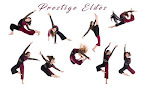 Your dance classes for adults near me Shaw Dance Studio And Preschool in Clinton in Utah