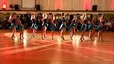 Your dance classes for adults near me Shawn Gardner Dancing in Tigard in Oregon