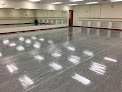 Your dance classes for adults near me Shawn Terenzi's Academy-Dance in Lawrence in MA