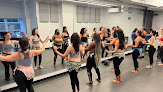 Your dance classes for adults near me Sheba Belly Dance Nyc in Manhattan in New York