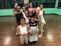 Your dance classes for adults near me Sheekristyle Academy Of Dance in Fort Wayne in Indiana