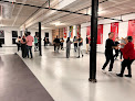 Your dance classes for adults near me Shenandoah Latin Dance in Staunton in Virginia