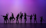 Your dance classes for adults near me Sherwood Dance Academy in Sherwood in Oregón