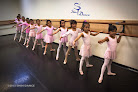 Your dance classes for adults near me Shin Dance Academy in San Gabriel in California