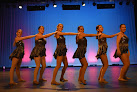 Your dance classes for adults near me Shirley Mcphail School Of Dance in Austin in Texas