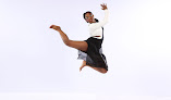 Your dance classes for adults near me Shock Dance Center in Greenville in SC