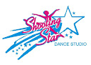 Your dance classes for adults near me Shooting Star Dance Studio in Barre in Vermont