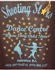 Your dance classes for adults near me Shooting Stars Dance Centre in Johnston in Rhode Island