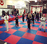 Your dance classes for adults near me Shorei Goju Karate Academy in Rio Rancho in NM