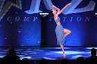 Your dance classes for adults near me Short Dance Studios in Inver Grove Heights in Minnesota