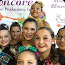 Your dance classes for adults near me Showbiz Dance Academy in Maineville in Ohio