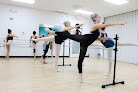 Your dance classes for adults near me Showcase Dance Studio in Manassas in Virginia