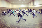 Your dance classes for adults near me Sick Step Academy in Atlanta in Georgia