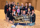 Your dance classes for adults near me Sierra Performing Arts Center in Visalia in California