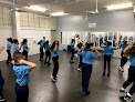 Your dance classes for adults near me Silhouettes Dance Studio in Bayamón in Puerto Rico