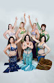 Your dance classes for adults near me Silk Road Studio - Peoria in East Peoria in IL