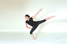 Your dance classes for adults near me Silver Lining School Of The Arts in Myrtle Beach in SC