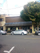 Your dance classes for adults near me Silverton Ballet & Performing in Silverton in Oregón