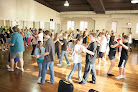 Your dance classes for adults near me Simply Ballroom in Omaha in Omaha, NE