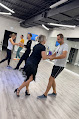Your dance classes for adults near me Simply Dancing & Art in Fort Lauderdale in Florida
