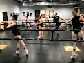 Your dance classes for adults near me Sisu Dance in Albuquerque in Nuevo México