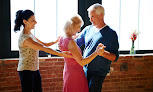 Your dance classes for adults near me Siti Dance Studio in Huntingdon Valley in Pennsylvania