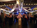 Your dance classes for adults near me Sixteen03 Main Events in Bismarck in North Dakota