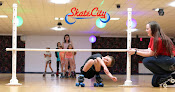 Your dance classes for adults near me Skate City Nd in Fargo in North Dakota