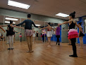 Your dance classes for adults near me Sky Dance Studio, Isabela in Isabela in Puerto Rico