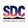 Your dance classes for adults near me Skyline Dance Center in Waukesha in Wisconsin