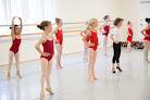 Your dance classes for adults near me Slc Ballet in Salt Lake City in Utah