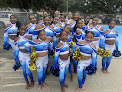 Your dance classes for adults near me Slidells Finest Dance Studio in Slidell in St. Tammany