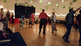Your dance classes for adults near me Slo Dance in San Luis Obispo in California