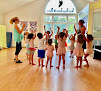 Your dance classes for adults near me Small Steps School Of Dance in Scarborough in Me 