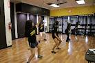 Your dance classes for adults near me Smash Dance Fitness Kids And Adults San Antonio in San Antonio in Bexar