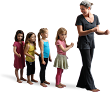 Your dance classes for adults near me Smyrna Community Dancers, Llc in Smyrna in Cobb