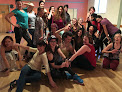 Your dance classes for adults near me Snowmotion Dance in Burlington in Vermont
