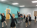 Your dance classes for adults near me Soar Creative Arts Center in Hammond in Louisiana
