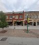 Your dance classes for adults near me Social Dance Theory in Twin Falls in Id 