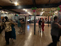 Your dance classes for adults near me Society Hill Dance Academy in Philadelphia in Pennsylvania