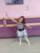 Your dance classes for adults near me Softley Dance Academy in Metairie in Louisiana