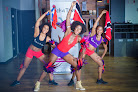 Your dance classes for adults near me Soka Tribe in Washington in District of Columbia