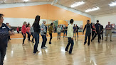 Your dance classes for adults near me Sol Ballroom Dance Center in Las Cruces in Nuevo México